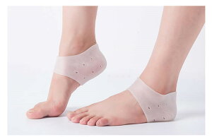 ƕیJo[CؖC\[ ƕیT|[^[ ɂ݌y ƒɃT|[^[ƃPA