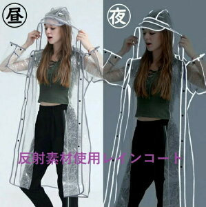 ˕tCR[g@jp@ y ] @qCR[g@LbY@ cot ˕t CEFA   Y fB[X @ 傫TCY oCN