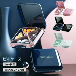 sP[X P[X gїp  P[X [@ANZT[[@@[{bNX@yʁ@h@h@@d؂