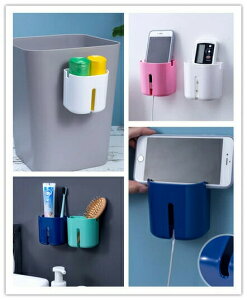 uVz_[ uVX^h z [bN Zbg uV Rbv[