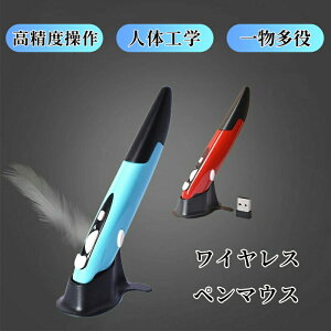 y^}EX CXy}EX w 2.4G}EX@߉\