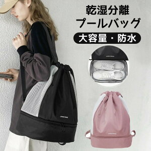  v[obO 2w y v[obN LbY XCobO bN jobO r[`obO ibvUbN q XC~OobO  qǂ v[ l w X|[cobO