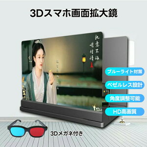 HDX}zʊg X}zg勾 XN[g勾 X}zʊg僋[y dbX^h ܂肽 y