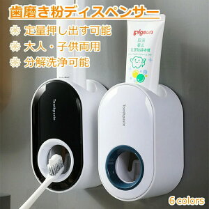 fBXyT[ St Ǌ| @gp֗ tȒP Błsv O\ 􂦂