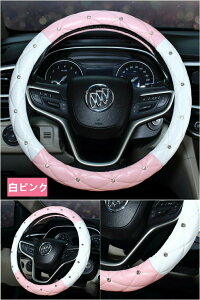 nhJo[ {v@y XeAOJo[^CvfBXU[ ɂ ObvQ  lGėp