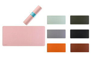 ����^�}�E�X�p�b�h�i�n�[�h�E�Q�[�~���O�j ���U�[�� �f�X�N�}�b�g �Q�[�~���O�}�E�X�p�b�h �傫�� ��^ �� ���炩 �J���t���@��^ �f�X�N �}�b�g �}�E�X�p�b�h ���ʎg�p�\