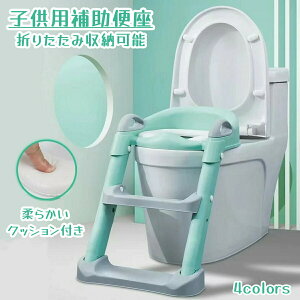 ⏕֍ Xebv q gCg[jO ݑ ⏕֍ ܂肽 ܂ q gCK gCg[i[ O\ qpgCbg xr[