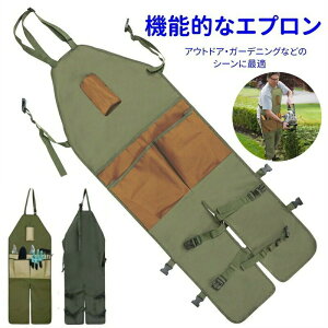 AEghA Gv K[fjO Ղ[ jp ƕ ƒ O|