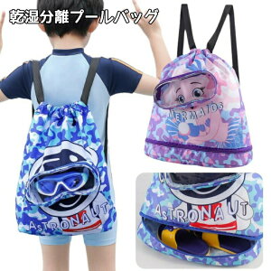 v[obO vTbN LbY ib  LbY  q r[`obO v[obN XCobO v[ j XC~O obO w wN wZ p[v u[