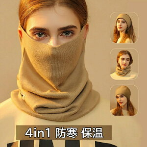 lbNEH[}[ k[h h }XN fB[X fB[XX t[X }t[ Xq wAoh ۉ X|[c }XN Xk[h tFCX}XN  Xm[{[h XL[ oCN 