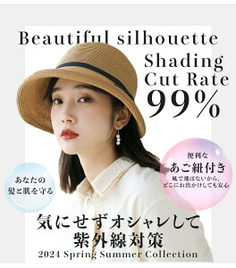 Xq fB[X Xq t nbg 傫 Ռ  oPbgnbg  ΍L UV {  ][g nbg v[g GKg O 悯 D C r[` 