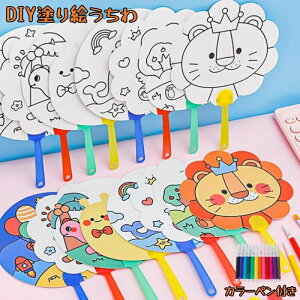 hGq  q ǂ mߋ ʂ肦 񂷁@G@  LbY  čՂ  ~x 