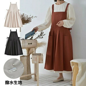 Gv s[X  ۈm 킢 `jbN 傫TCY k ӂ hX Vv n Ȗ n  ̓ v[g 