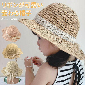 Xq LbY q ΍L Xg[nbg K[fjO UVJbg Xq uv ܂肽 ΍LXq  nbg qp s C hO _  UV΍ v[g ̎q {