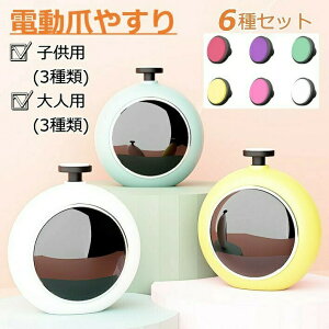 d܍ Ԃ lp@d܂ d߂ dߍ xr[ d ܐ؂ ߂ Ԃp ߂₷ ߂ ܂₷ ܂ ܍ xr[p ߐ؂ 