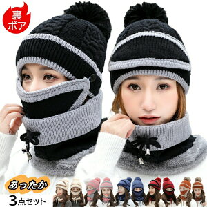 h jbgX fB[X Xq }t[  tFCX}XN lbNEH[}[ jbgLbv  h N 3_Zbg H~ ̎q XL[ Xm[{[h  N ӂ