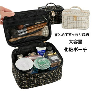 RX|[` σ|[` e fB[X @\I _ut@Xi[ lbg|Pbg 񂰕t lC  y obN s  ֗ObY 傫 g₷ ubN/zCg v