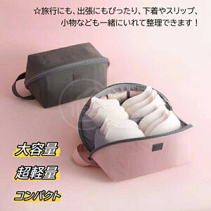 s[|[` x|[` σ|[` WF[|[` g u[|[` KobO  obOinobO d؂  RpNg e yʑ@\ ֗ |Pb