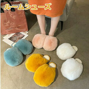 g [V[Y Xbp@fB[X@@~pXbp@@킢 ӂӂ@ƒpXbp Xbp@  g@@􂦂