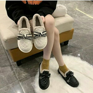 fB[XV[Y JV @C H~@Nс@PUU[@tbgV[Y {t@V[Y@悠@ ƒEł@ t@bV