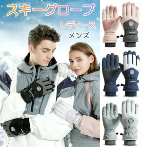 Xm[{[hO[u XL[O[u 5{w@fB[X@Y@AEghAO[u hO[u ۉ ~  PUv h h