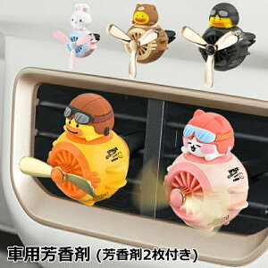 �G�A�R�� �����o�� �� �v���y�� �F���� �� ���� �ԖF���܃v���y�� �ԗp�F���� �v���y�� �� �F���� ���� ���L ���� �ԓ� �N���b�v�� �Ō`���� ���t���ȒP �G�A�R�������o�����p �v���y