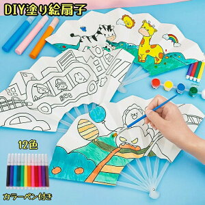 hGq ʂ肦 q ǂ mߋ  G   LbY  čՂ  ~x 