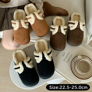 Xbp [V[Y ₦΍ N 킢  g  {A fB[X  ~