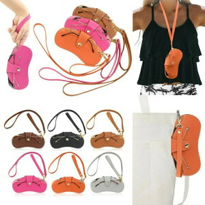 1000|bL 3way KlP[X Xgbvt | KlP[X   y ዾP[X ዾ  Kl OXP[X v[g Mtg 