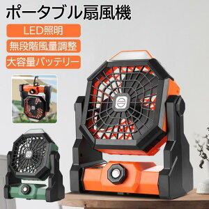 T[L[^[ É U @ uVX[^[ rO@ rO ߗފ  @ LEDCg ~[t 5iKʒ 3DU Cz ȃGl RpNg