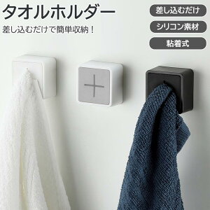 3Zbg^INbv Lb` ^I Nbv VR^Iz_[ Lb`[ NGCeBufUC ^INbv vX`bN^I| hAtbN Ǌ|  z