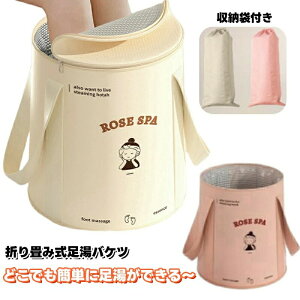 tbgoX  oPc ܂肽 W ۉ ӂ͂ ܂ obO ȈՃoPc e o s y ^ AEghA ނ  Lv  h @ 