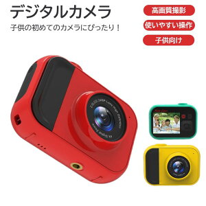 LbYJ qpfW^J 掿 ʐ^ rfIBe h݌v  v[g fUC mߋ q Mtg