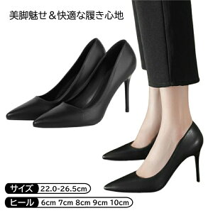 nCq[ sq[ pvX |CebhgD bh\[ t  傫TCY r 6cm 7cm 8cm 9cm 10cmq[  j@w Ǝ   tH[} ubN