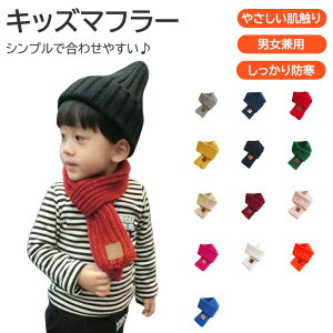 LbY}t[ H~ jbg ؍ qp  Vv n j̎q ̎q ۉ _炩 X^CbV h   ~ cp Ԃp y t@bV