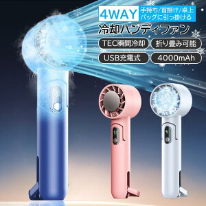 ~Xgt@ ^ @  t@  ItBX @\ ~Xg  ╗ @ X ╗  ╗ OiK @  2way ~j@  g  