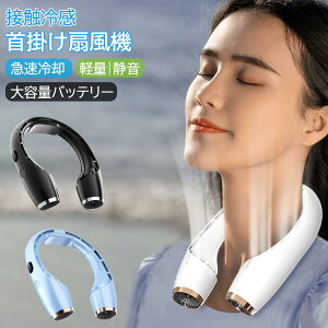 lbNt@ |@ HȂ @ 񂩂 @ | g @ т lbNN[[ l ăoe h~ ăoe΍ _ ̖ъݖh~ ΍ ObY St  