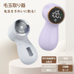 ^ubgX^h X}zX^h gуX^h X}z ^ubg X^h ܂肽 Bluetooth Xs[J[t y ֗ Bluetooth5.3 RpNg uΉ |[^u v[g