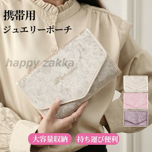  ANZT[P[X WG[P[X OP[X sAXP[X lbNXP[X gїp|[` gx spi P[X  v[ggx|[` ANZT[|[` 