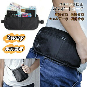 pX|[g|[` pX|[gJo[ COs h EGXg|[` XL~Oh~ pX|[gP[X z J[hpX|[gP[X  j ^ 񉺂 lbN|[` [fBX Y 