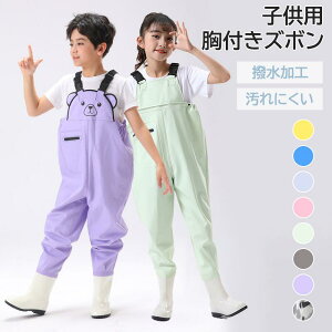 LbY q  tY{ Tybg  C  V ϊ v y ^ѕ֗  qp i  h ɂ C PVCf ʋC q jq