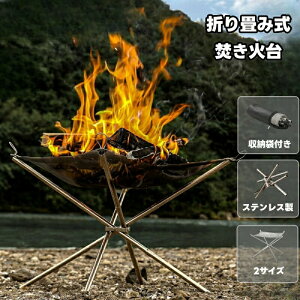 Α Α y ~j  \ RpNg ܂肽ݎ ܂ \Lv t@~[Lv LvMA LvObY