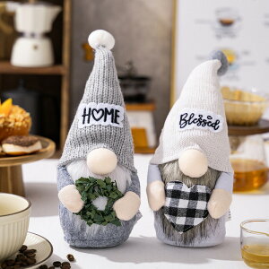 2ZbgX}Xi  n[g` ht l` R[q[fUC EFJ l u i G CeA fR[V ͋C  v[g Mtg 