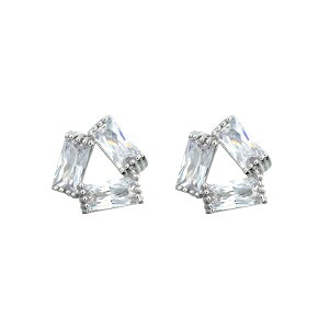 sAX `悠S2F sAX n[g |Cg v[g Iׂ sAX Vv i Vo[925 |Xg sAX AM[Ή CO fB[X WG TCY A