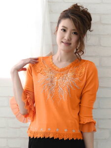 t uEX R[Xߑ uEX Ќ_X gbvX ؂ȎhJWRgbvX@IW@MELLTCY