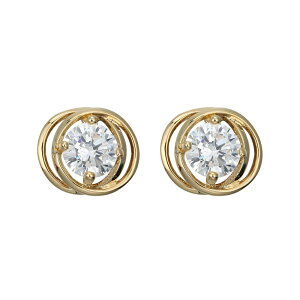 sAX悠 \ NX S2F sAX n[g |Cg v[g Iׂ sAX Vv i Vo[925 |Xg sAX AM[Ή CO fB[X WG T