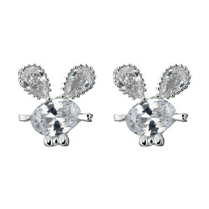 sAX  ETM rbg悠S2F sAX n[g |Cg v[g Iׂ sAX Vv i Vo[925 |Xg sAX AM[Ή CO fB[X W