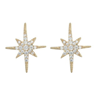 sAX悠X^[  kɐ S2F sAX n[g |Cg v[g Iׂ sAX Vv i Vo[925 |Xg sAX AM[Ή CO fB[X WG