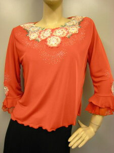 R[X ߑ uEX Ќ_X gbvX ԎhJWRgbvX݌؎hJgbvX@IW@M LTCY