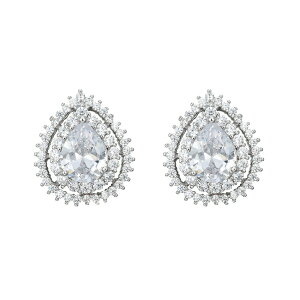 sAX悠  p[eB[ hX S2F sAX n[g |Cg v[g Iׂ sAX Vv i Vo[925 |Xg sAX AM[Ή CO fB[